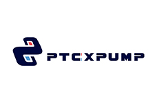 PTCXPUMP金属不锈钢磁力泵