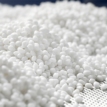 【加热器材质与形式解析】PTFE、PFA、铁氟龙怎么选？选对泵浦与热交换器，才是高效稳定的关键！