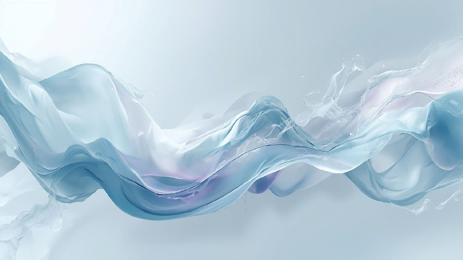 PTCXPUMP 磁浮泵浦