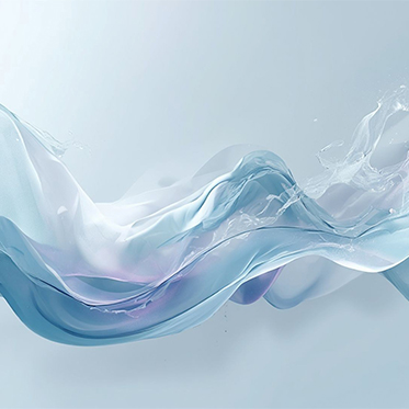 纯净输送领域的新纪元：PTCXPUMP 磁浮泵浦系列的革命性应用