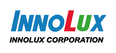 INNOLUX