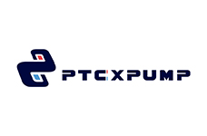 PTCXPUMP 磁浮泵浦